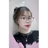nganhh1609