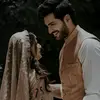 abdulazizmug2