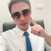 mr.huu_797276888
