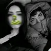 yosif._.zaxoiy