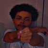cjfromthe4