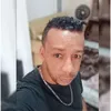 samuelssouza8