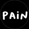 PAIN🥺
