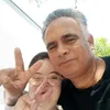 vanildo.correa0
