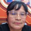 teresa.lopez6241