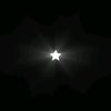 xri_core