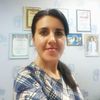 user6145108479841