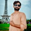 adnankhan23e