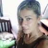 ceciliasilva40950