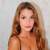 lexibrooke_edit