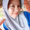 _fauzia2415_