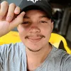 danyelcarvalho01