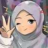 syaqila_468