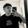 elbichozn0