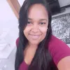 caallysanttos