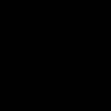 oooooo000099999