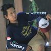 Sofi Rbc