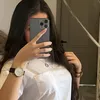 7rty.8