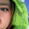 ._remie