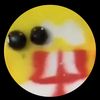 frezen_fr
