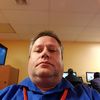 patrickdelaney635