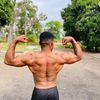 sircollins04