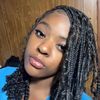 miss.tamiyah._
