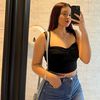 otra_chik