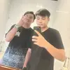 kitengacceptsit1