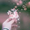 hassnaahassn271