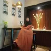 titinn_whyuniii