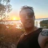 victorhugomacedod07