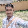 md.sajib.hossain.s2