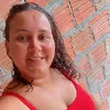 ivanetedasilva561