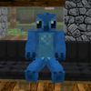 clanlinkkirigaya