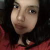 anshelavivi