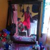 user1405793233984devon