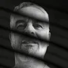 marceloadrian66