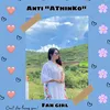 aunty_athinko