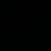 user_8292932