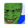 peemaraw
