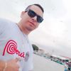 edwinjg667