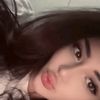 beautiful.girl.1.1
