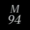 xm_matta