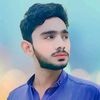 usamakhan14689