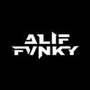 _alifvnky