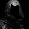 _qarayeva_82