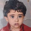ors_man