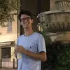 josephhudson113