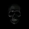 full_gotham